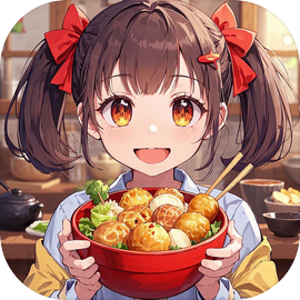 我的关东煮小铺破解版无限金币 v2.0