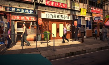 我的关东煮小铺破解版无限金币