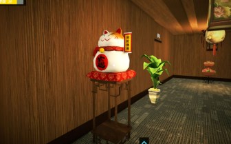 我的关东煮小铺破解版无限金币