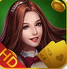 神殿娱乐ol苹果版本 v2.6