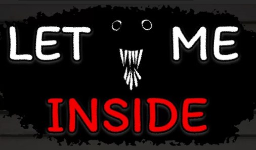 窗外有人游戏 v1.0