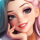 天响娱乐正规版2025 v7.0.0