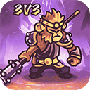 远古群星官网下载 v1.0