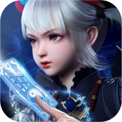 神迹觉醒手游官网下载 v1.0