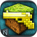 枪的世界破解版 v1.0