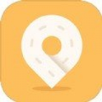 迷你高速公路安卓下载 v1.0