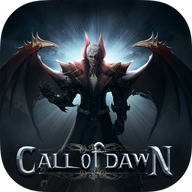 女巫noita安卓手机版下载 v1.0