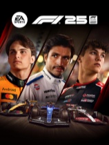 f125游戏手机版 v1.0