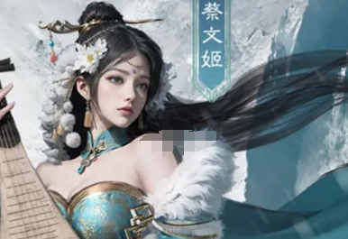 三国天下归心元宝获取方法 三国天下归心元宝获取攻略