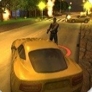 血债血偿2无广告版 v6.1.0