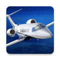 航空模拟器2025正版下载 v1.5.5.5