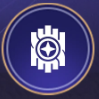 游侠网8