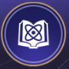游侠网7