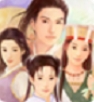 仙剑奇侠传单机版 v2.3