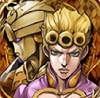 JOJO的奇妙冒险天堂之眼安卓版 v1.2