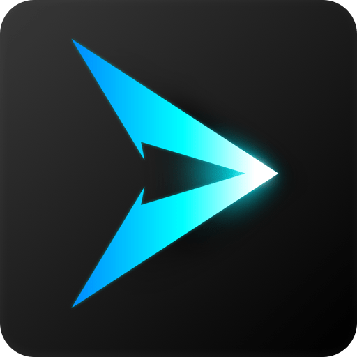 腾讯start云游戏官网下载 V0.10.200.21749