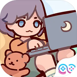 我的休闲时光官网 v1.0