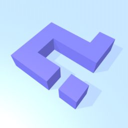 跳舞的线社区版安装包 v2.5.10.1