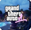 gta6手机版下载 v6.0