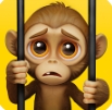 我是猴子下载手机版 v5.1