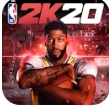 nba2k20破解版 v1.2