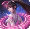 斗罗大陆武魂觉醒 v2.3
