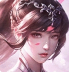 斗罗大陆逆转时空0.1折 v1.0.26