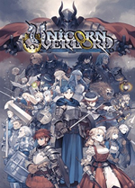 圣兽之王手机版 v1.0