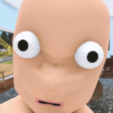 谁是你爸爸下载正版手机版 v1.8.2