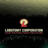 脑叶公司随机版 v1.0