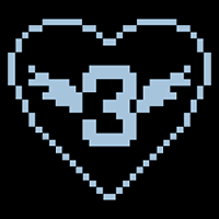 三角符文第三章下载 v1.0