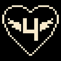 三角符文第4章汉化版下载 v1.0