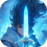 修仙家族模拟器2破解版 v1.0