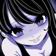 异常咖啡机2下载 v0.1.0.1