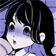 异常咖啡机1(豪华版) v4.2.5