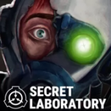 scp秘密实验室手机版 v1.0