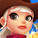 大神娱乐安卓版官网下载 v1.13.6