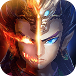 侠客风云传手机版 v12.00