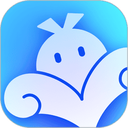 vmos云手机官方下载 v3.2.32