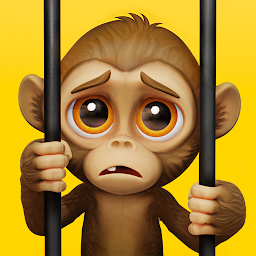 我是一只猴(免费) v1.0.4