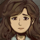 1998收费员的故事下载 V1.0.5m