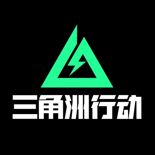 三角洲行动地图模拟器下载 v1.6.1