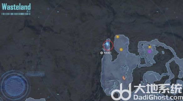 游侠网8