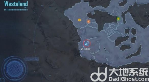 游侠网2