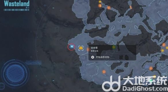 游侠网6