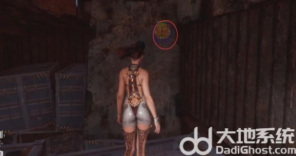 游侠网3