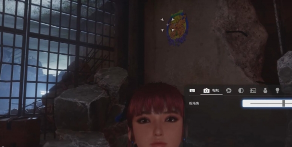 游侠网17