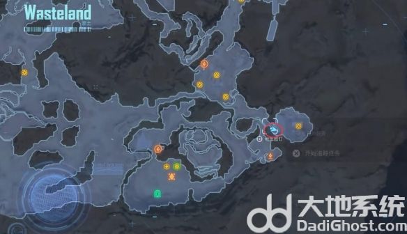 游侠网20