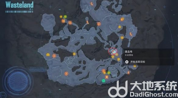 游侠网14