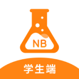 nb实验室vip破解版 v2.11.0